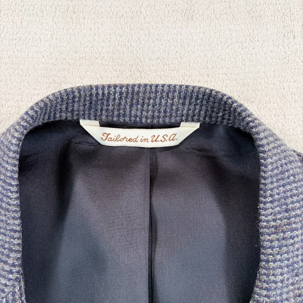 Hunt Club vtg hunt